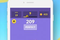 挣钱最快的出租车app合集