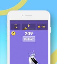 挣钱最快的出租车app合集