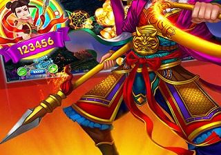 不限时的联机手游合集