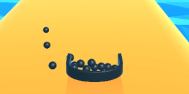 打扫卫生手游合集