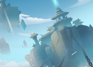 玄元剑仙版本手游合集