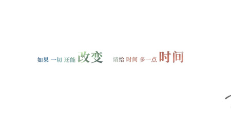 养鸡达人手游合集