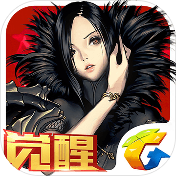 战斗吧剑灵 破解版