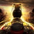 铁血王师