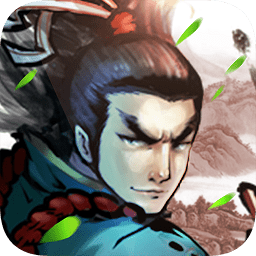 武侠全明星 正式版