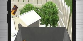 抖音让照片张嘴会动的app合集