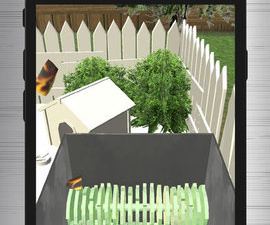 抖音让照片张嘴会动的app合集