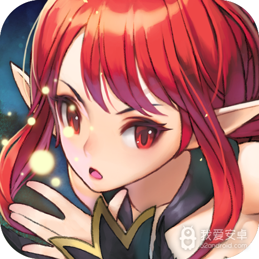 魔晶幻想 九游版