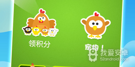 2022热门战斗射击手游合集