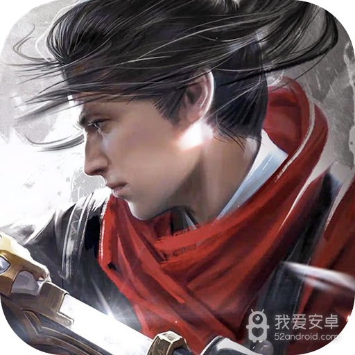 江湖杀 九游版