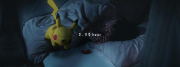 宝可梦系列手游合集