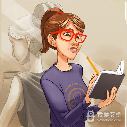 超越我们的生活