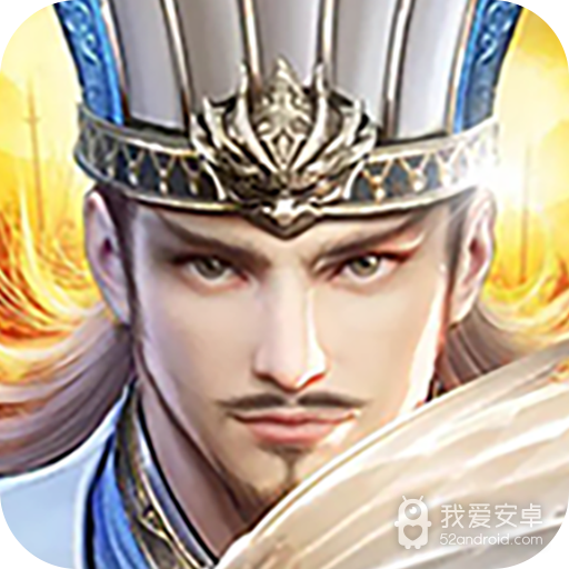 战天道 九游版