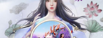 和神魔仙尊同款的手游合集