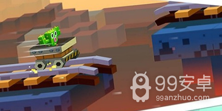 抖音上末日题材类的手游合集