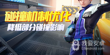 与时间之钥类似的手游合集