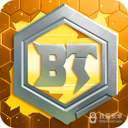 堡垒前线:破坏与创造 九游版