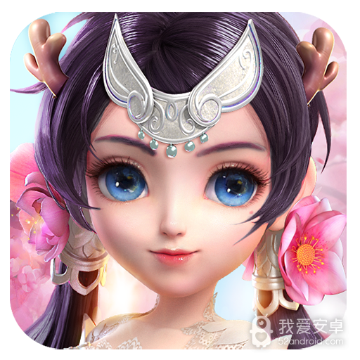 玄笔录前传 九游版