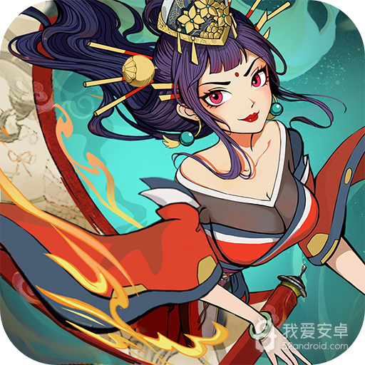 古今江湖 九游版