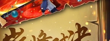 影记历史版本app合集