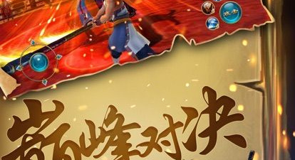 影记历史版本app合集