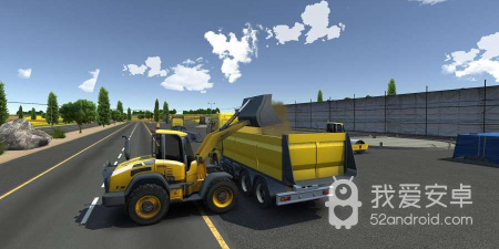 好玩不要钱的驾驶模拟手游合集