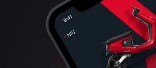 电池检测app合集