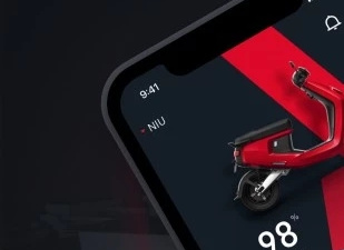 电池检测app合集