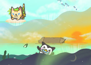 买海鲜的app合集