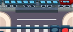 智能找停车app合集