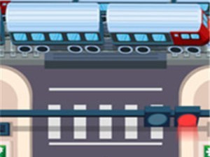 智能找停车app合集