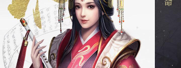 真即时沙盘战略手游合集