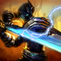 Eternity Legends