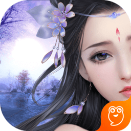 乾坤战纪 正式版