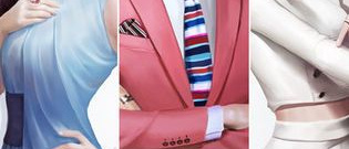 霸道总裁手游排行榜