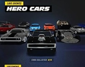 人力车驾驶手游合集