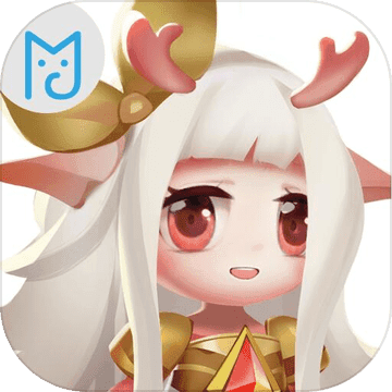 古代战争:放置救世主 正式版