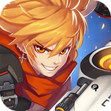天启之门 正式版