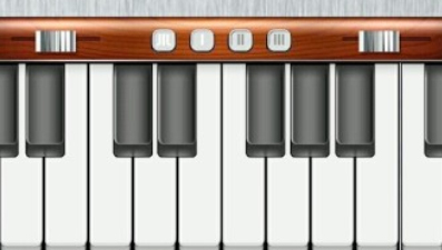 智能手机必备app合集