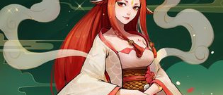 灵异事件改编的手游合集