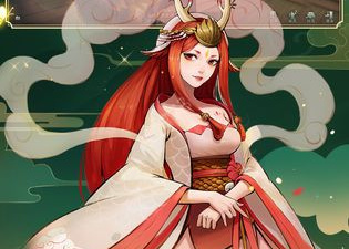 灵异事件改编的手游合集