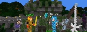 玩起来不肝的建造模拟手游合集