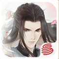 遇见逆水寒 正式版