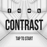 对比跑(Contrast Run)