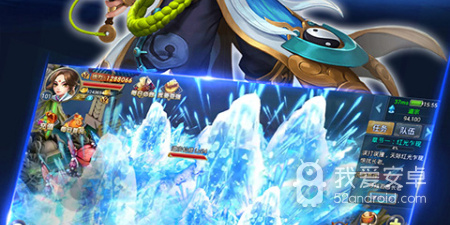 牧集所有版本app合集