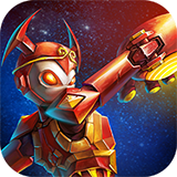 织女星计划 正式版