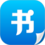 微看书