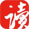 网易云阅读 破解版