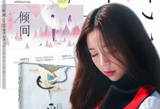 小说王历史版本app合集