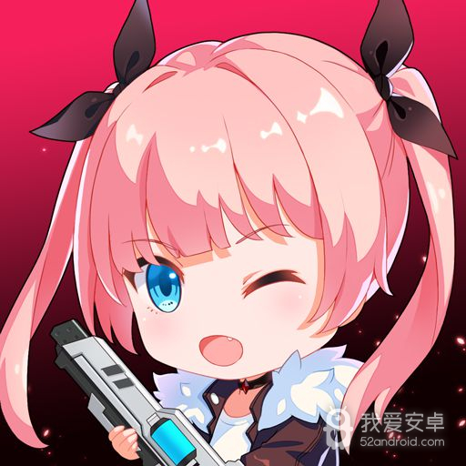 末日的地平线